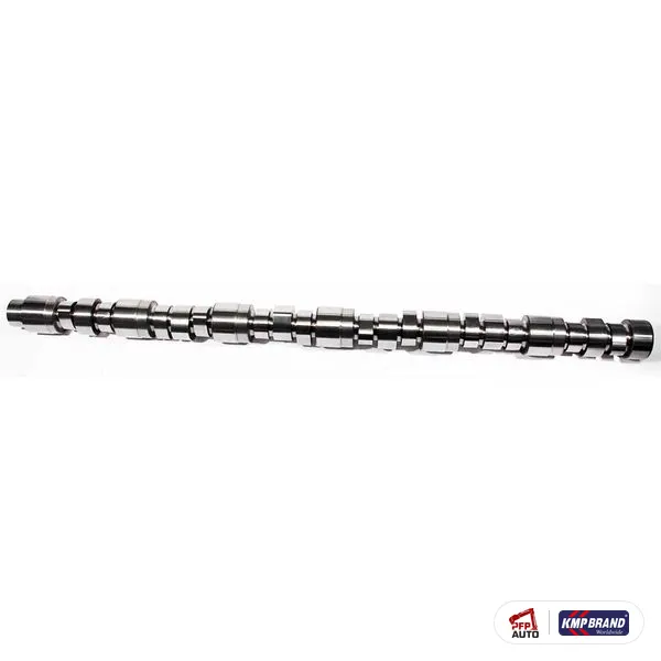 Ax cu came KMP Brand pentru Cummins®, cod 3076767