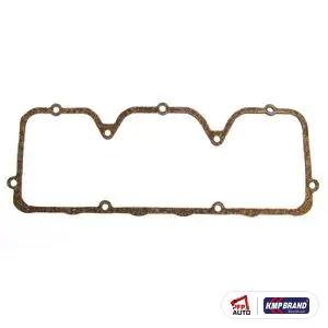 Garnitură capac culbutori pentru Cummins®, cod 3077198