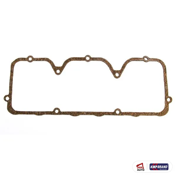 Garnitură capac culbutori KMP Brand pentru Cummins®, cod 3077198