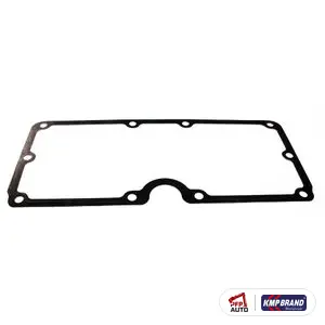 Garnitură pentru Cummins®, cod 3077199