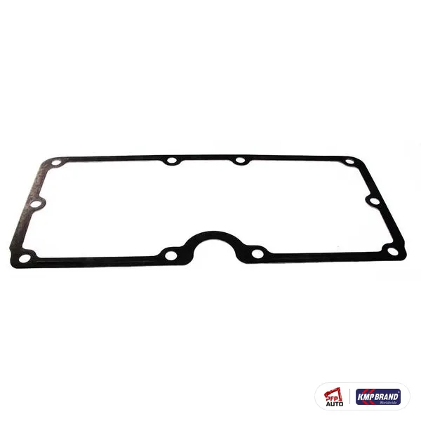 Garnitură KMP Brand pentru Cummins®, cod 3077199