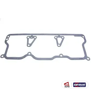 Garnitură carcasă culbutori pentru Cummins®, cod 3077200