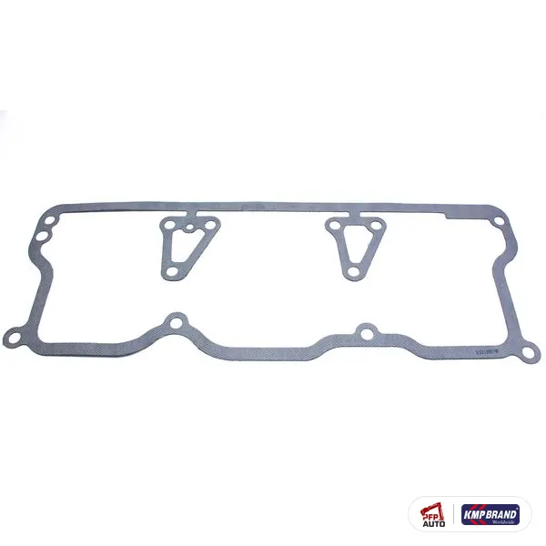 Garnitură carcasă culbutori KMP Brand pentru Cummins®, cod 3077200