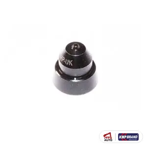 Bucșă injector pentru Cummins®, cod 3077716