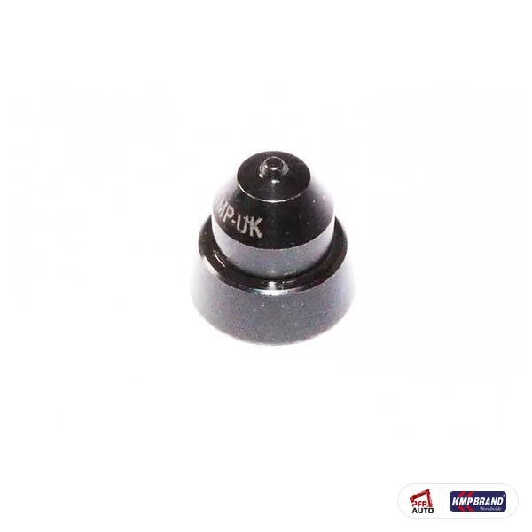 Bucșă injector KMP Brand pentru Cummins®, cod 3077716