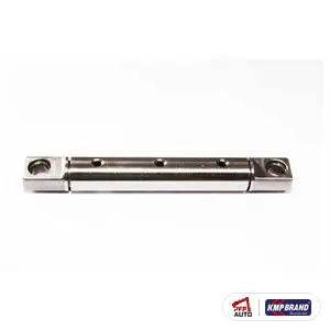 Ax tacheți pentru Cummins®, cod 3078218