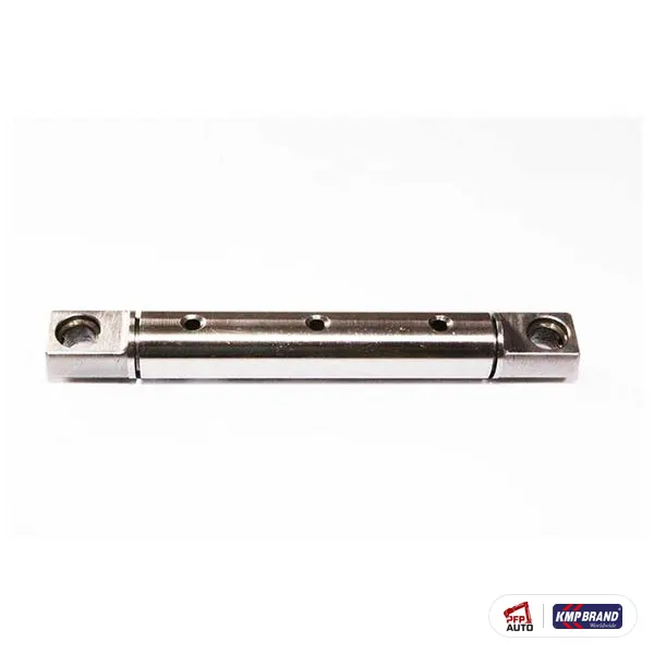 Ax tacheți KMP Brand pentru Cummins®, cod 3078218