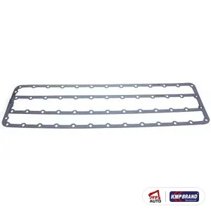 Garnitură carcasă aftercooler pentru Cummins®, cod 3079883