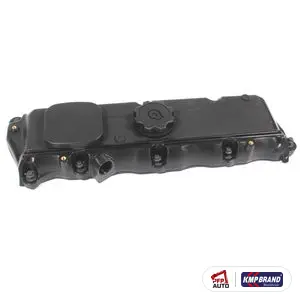 Capac chiulasă pentru CAT®, cod 308-1393