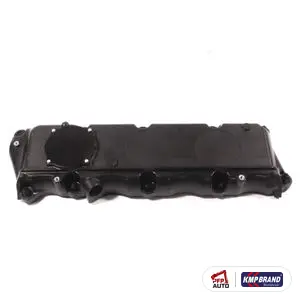 Capac chiulasă pentru CAT®, cod 308-1792