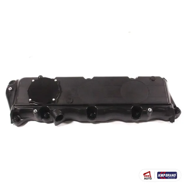 Capac chiulasă KMP Brand pentru CAT®, cod 308-1792