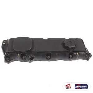 Capac chiulasă pentru CAT®, cod 308-1793