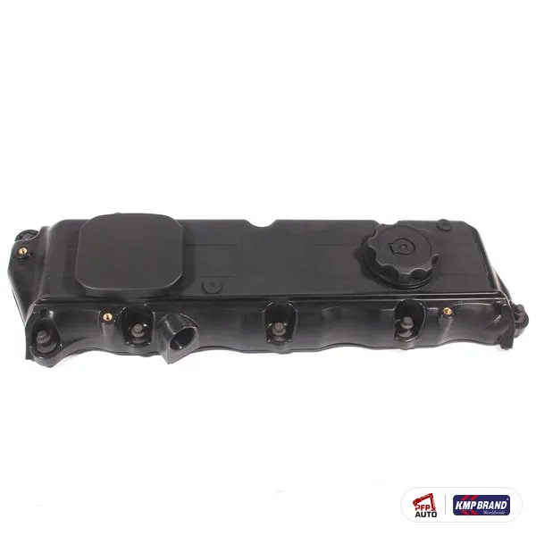 Capac chiulasă KMP Brand pentru CAT®, cod 308-1793