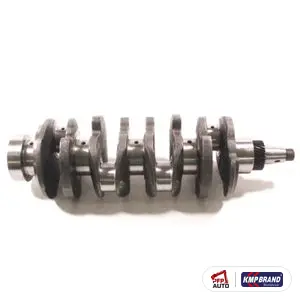 Vibrochen fără pinion pentru CAT®, cod 308-1852