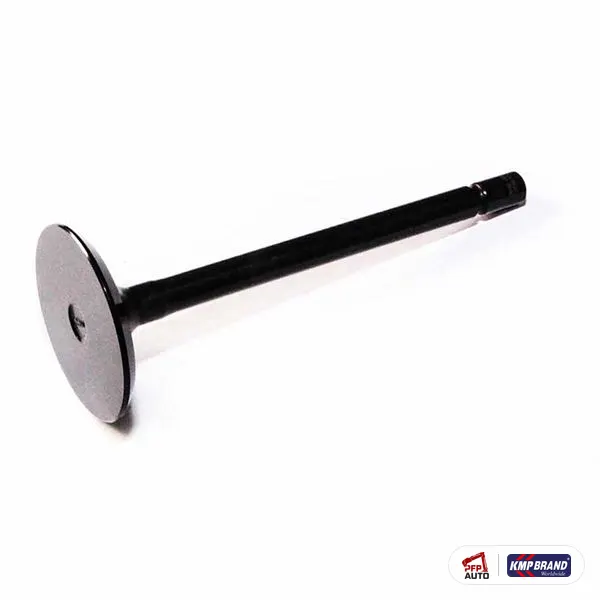Supapă admisie, unghi 45 de grade KMP Brand, pentru CAT®, cod 308-1860