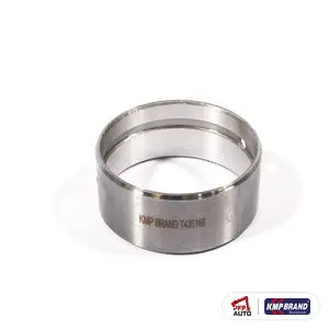 Bucșă vibrochen pentru CAT®, cod 308-4180