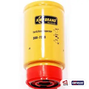 Filtru separator de apă pentru CAT®, cod 308-7298