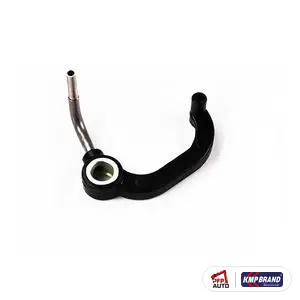 Duză răcire piston pentru Cummins®, cod 3080708