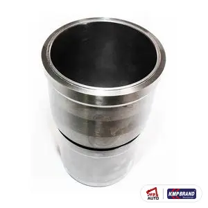 Cămașă cilindru pentru Cummins®, cod 3080760