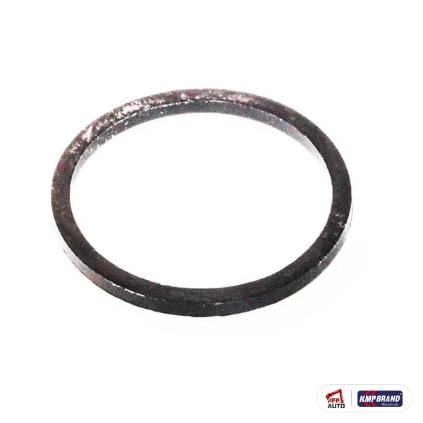 Simering KMP Brand pentru Cummins®, cod 3080769