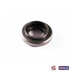 Rotator pentru Cummins®, cod 3081081