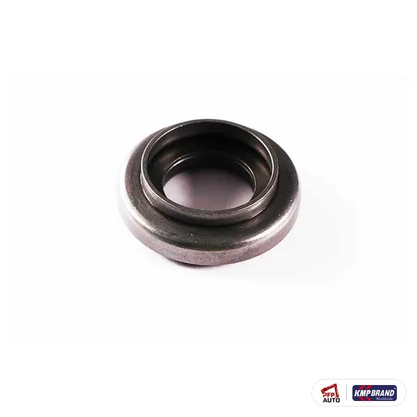 Rotator KMP Brand pentru Cummins®, cod 3081081