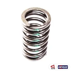 Arc supapă pentru Cummins®, cod 3081212