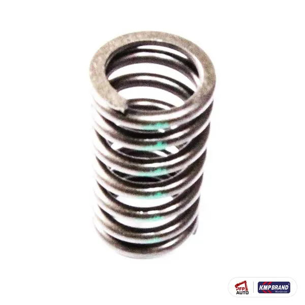 Arc supapă KMP Brand pentru Cummins®, cod 3081212