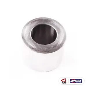 Rolă camă injector pentru Cummins®, cod 3081248