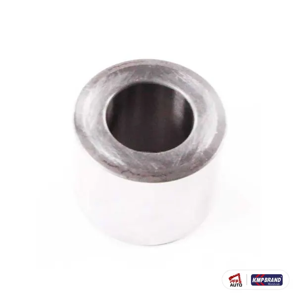 Rolă camă injector KMP Brand pentru Cummins®, cod 3081248