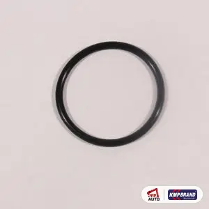 Garnitură O-ring pentru Cummins®, cod 3081494