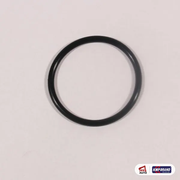 Garnitură O-ring KMP Brand pentru Cummins®, cod 3081494