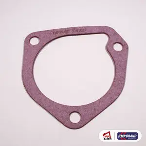 Garnitură capac ax cu came pentru Cummins®, cod 3081621