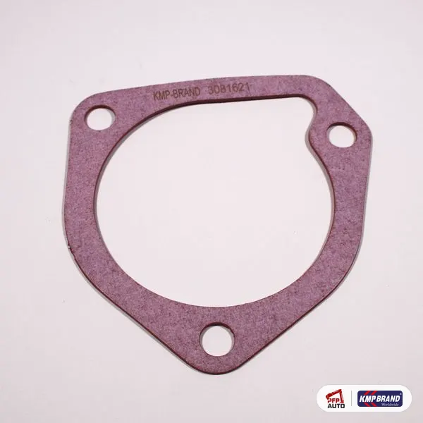 Garnitură capac ax cu came KMP Brand pentru Cummins®, cod 3081621
