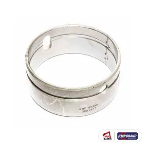 Bucșă ax cu came pentru Cummins®, cod 3081677