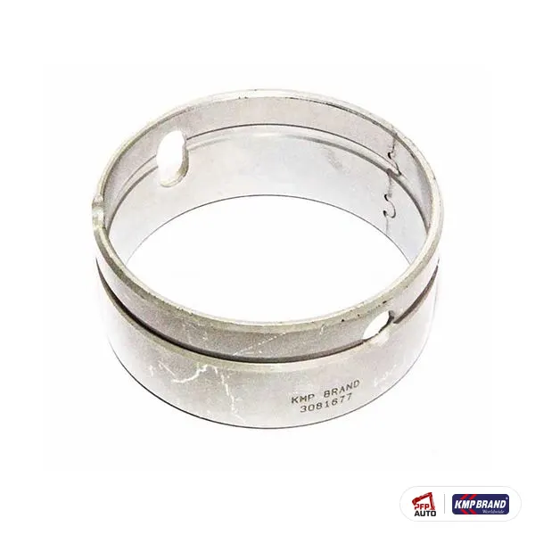 Bucșă ax cu came KMP Brand pentru Cummins®, cod 3081677
