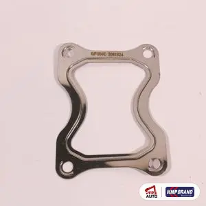 Garnitură turbosuflantă pentru Cummins®, cod 3081824