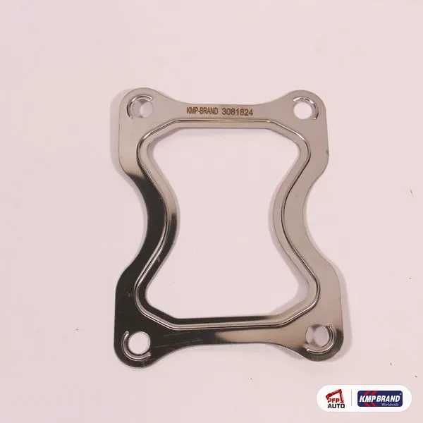 Garnitură turbosuflantă KMP Brand pentru Cummins®, cod 3081824