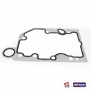 Garnitură carcasă culbutori pentru Cummins®, cod 3081895