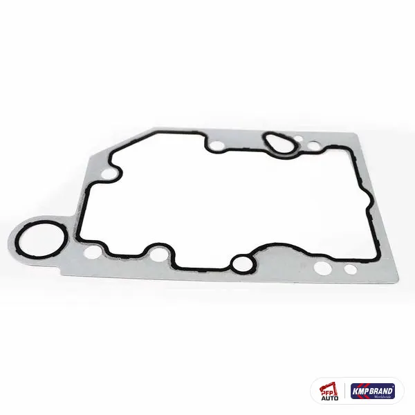 Garnitură carcasă culbutori KMP Brand pentru Cummins®, cod 3081895