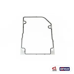 Garnitură capac culbutori pentru Cummins®, cod 3081898