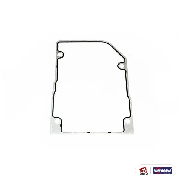 Garnitură capac culbutori KMP Brand pentru Cummins®, cod 3081898