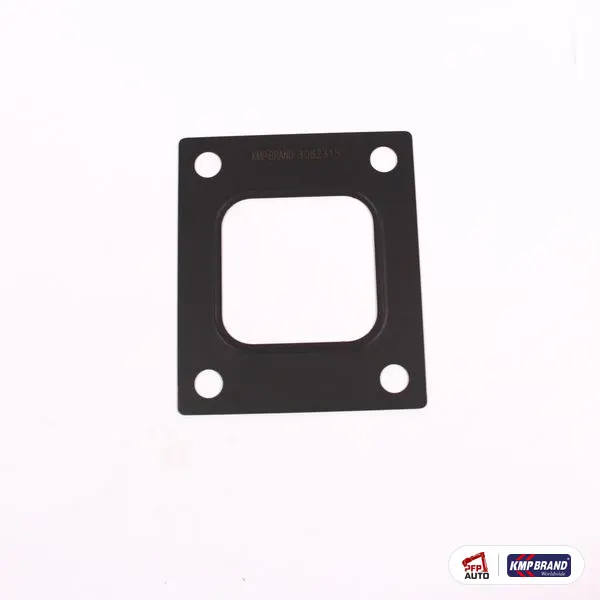 Garnitură galerie evacuare KMP Brand pentru Cummins®, cod 3082315