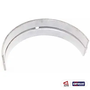 Cuzinet palier superior STD pentru Cummins®, cod 3082340