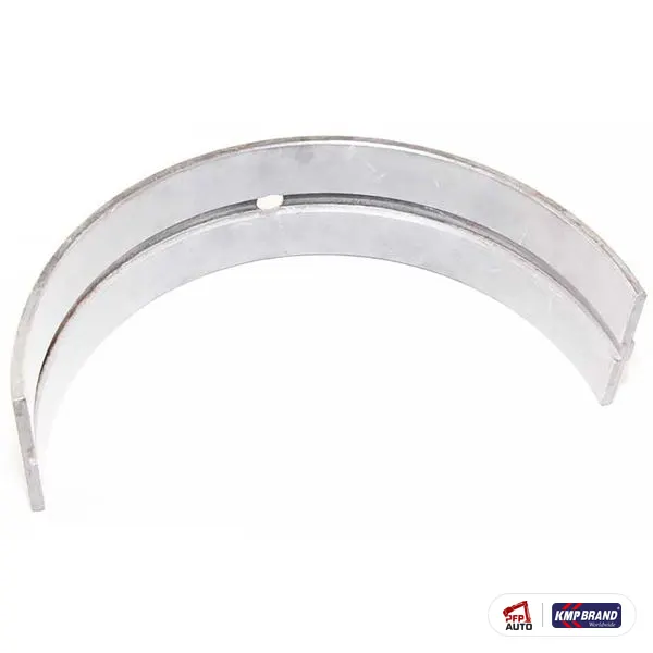 Cuzinet palier superior STD KMP Brand pentru Cummins®, cod 3082340