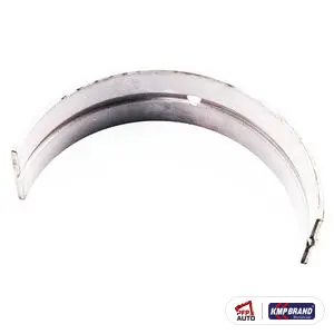 Cuzinet palier superior .010 pentru Cummins®, cod 3082341