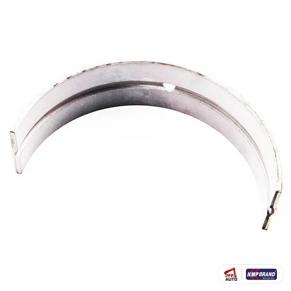 Cuzinet palier superior .010 KMP Brand pentru Cummins®, cod 3082341