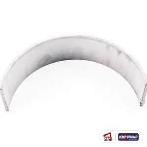 Cuzinet palier inferior STD pentru Cummins®, cod 3082346
