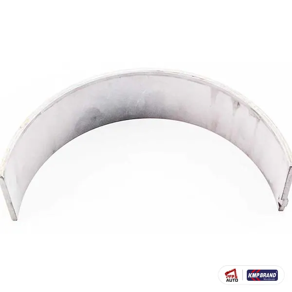 Cuzinet palier inferior STD KMP Brand pentru Cummins®, cod 3082346