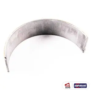 Cuzinet palier inferior .010 pentru Cummins®, cod 3082347